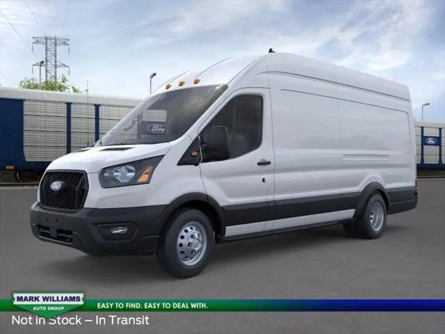2026 Ford Transit Cargo Van Unknown for sale near Cincinnati, OH