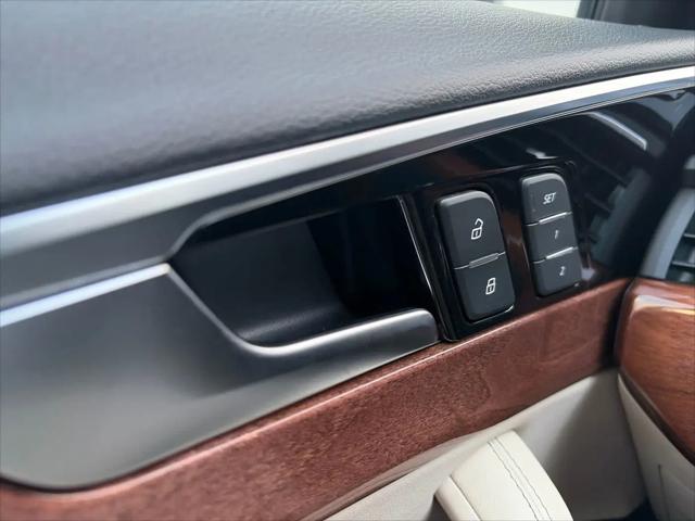 2021 Audi A4 Premium Plus 40 TFSI quattro S tronic