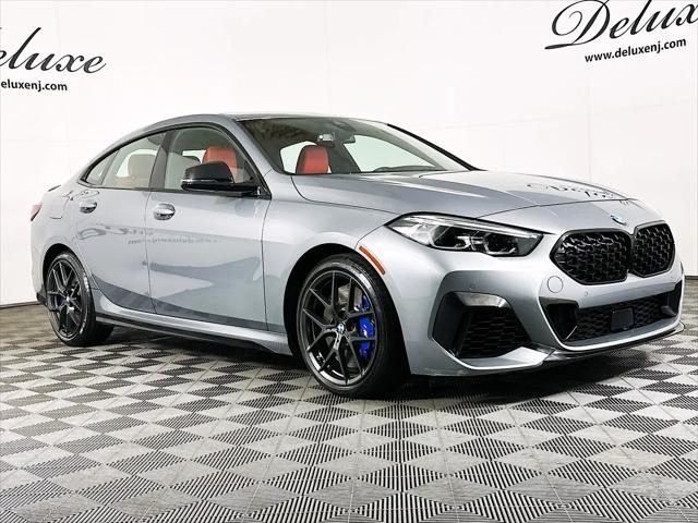 2023 BMW M235 Gran Coupe i xDrive for sale in Linden, NJ