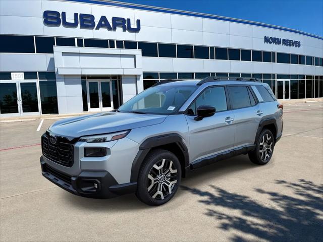 2026 Subaru Outback Touring XT for sale in Rockwall, TX