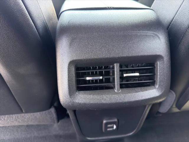 2023 GMC Terrain FWD SLT