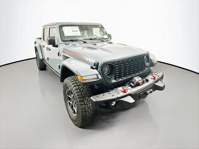 2026 Jeep Gladiator Sport for sale in Shiloh, IL