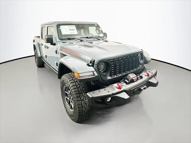 2026 Jeep Gladiator Sport for sale in Shiloh, IL