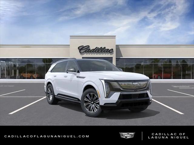2026 Cadillac Escalade IQ Sport for sale in Laguna Niguel, CA