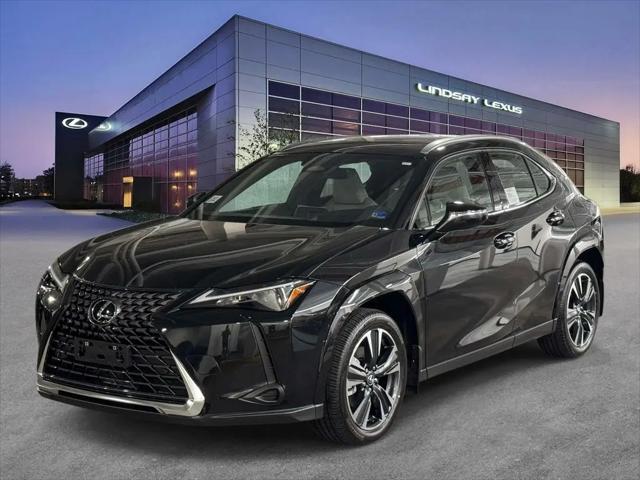 2026 Lexus 300 Premium AWD for sale in Alexandria, VA