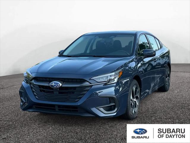 2025 Subaru Legacy for sale near Dayton, OH