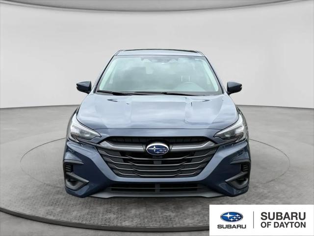 2025 Subaru Legacy Premium for sale in Dayton, OH