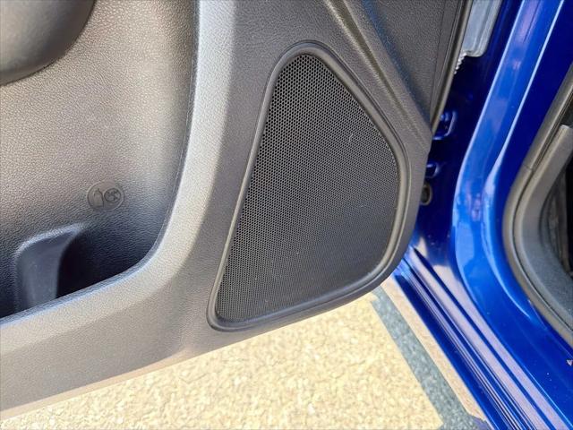 2021 Dodge Charger SXT AWD