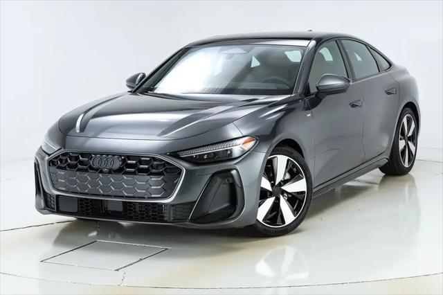 2026 Audi A5 Prestige TFSI quattro S tronic for sale in Knoxville, TN
