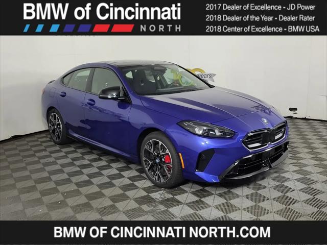 2026 BMW M235 Gran Coupe xDrive for sale in Cincinnati, OH