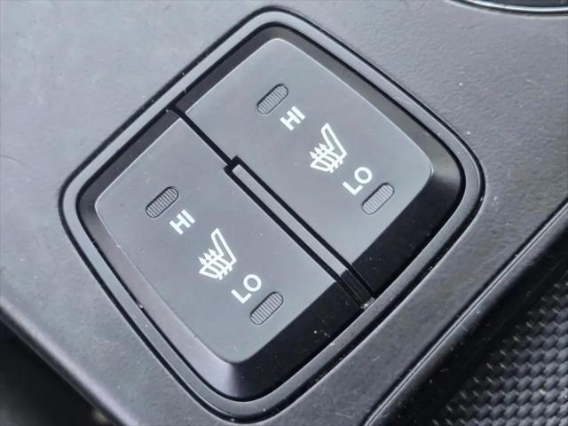 2012 Hyundai Sonata Limited 2.0T