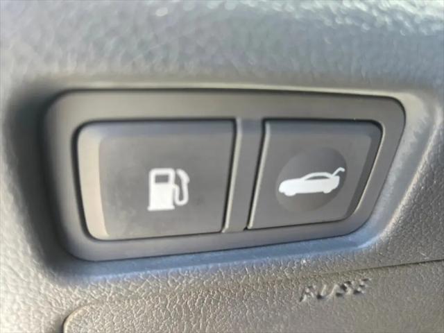 2012 Hyundai Sonata Limited 2.0T