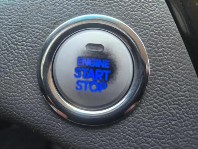 2012 Hyundai Sonata Limited 2.0T