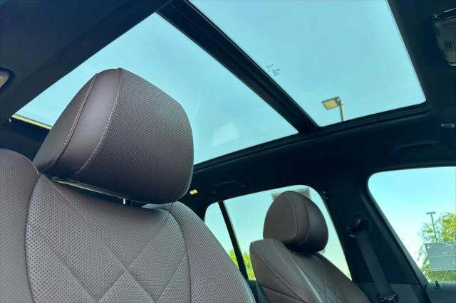 2023 BMW X5 xDrive45e