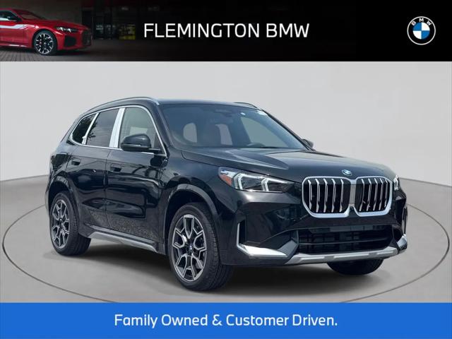 2026 BMW X1 xDrive28i for sale in Flemington, NJ