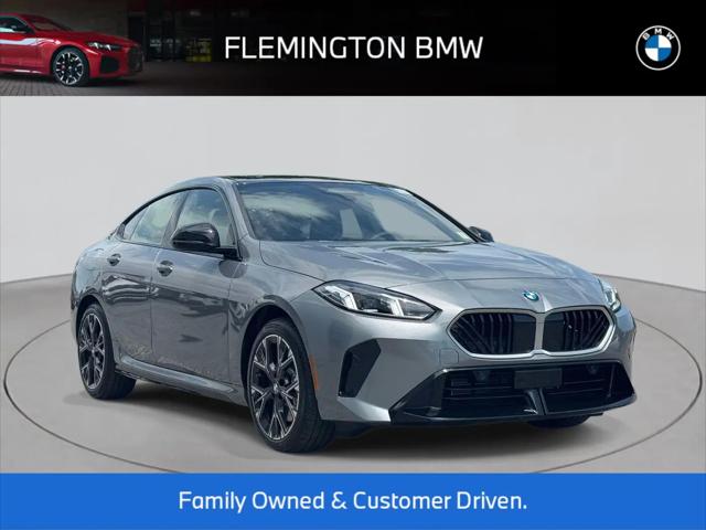 2026 BMW Coupe xDrive for sale in Flemington, NJ