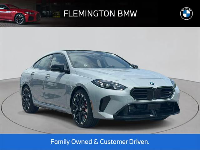 2026 BMW M235 Gran Coupe xDrive for sale in Flemington, NJ