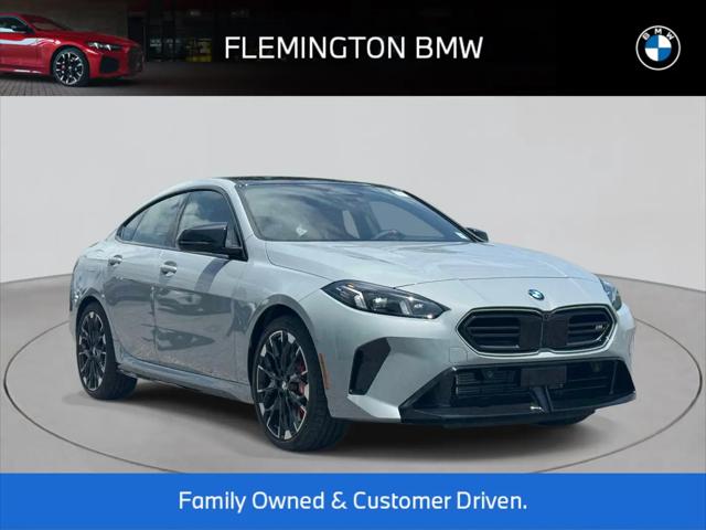 2026 BMW M235 Gran Coupe xDrive for sale in Flemington, NJ
