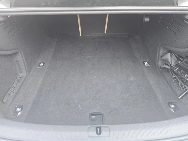 2019 Audi A4 45 Premium