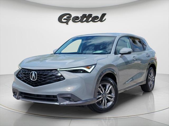 2026 Acura ADX AWD for sale in Sarasota, FL