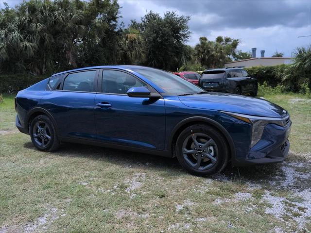 2026 Kia K4 LXS for sale in Orlando, FL
