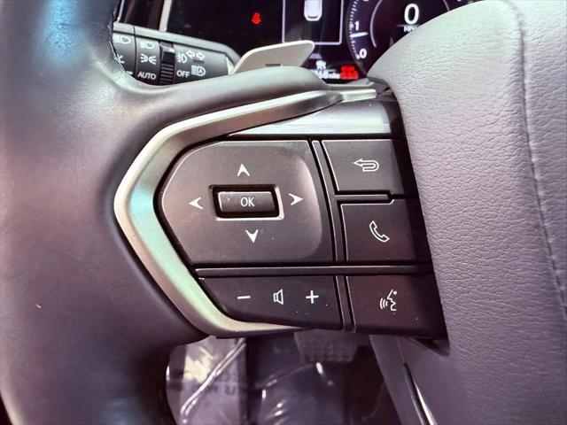 2025 Lexus NX Premium