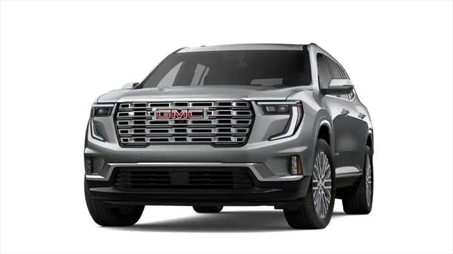 2026 GMC Acadia Denali FWD for sale in Punta Gorda, FL