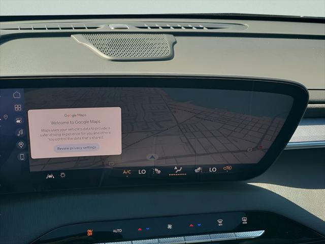 2026 Buick Enclave Sport Touring FWD