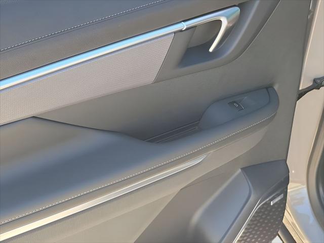 2026 Buick Enclave Sport Touring FWD