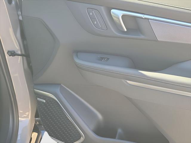 2026 Buick Enclave Sport Touring FWD