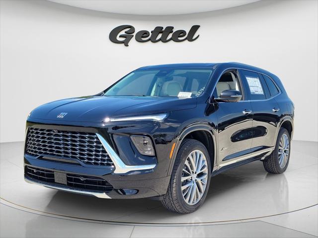 2026 Buick Enclave Avenir FWD for sale in Punta Gorda, FL