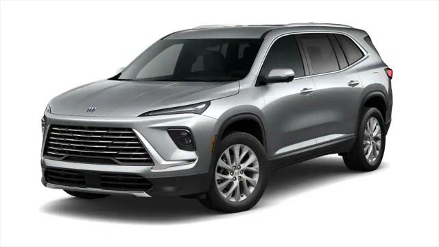 2026 Buick Enclave Preferred FWD for sale in Punta Gorda, FL