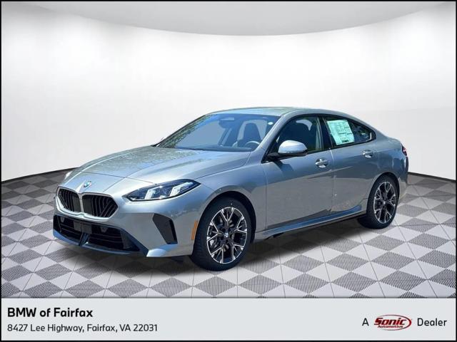 2026 BMW Coupe xDrive for sale in Fairfax, VA