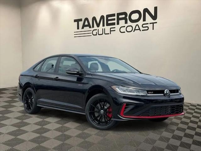 2026 Volkswagen Jetta GLI Autobahn for sale in Mobile, AL