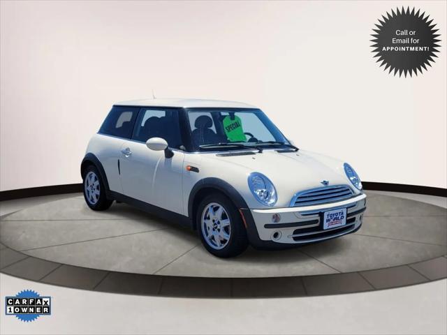 2006 MINI Cooper Cooper for sale in Lakewood, NJ