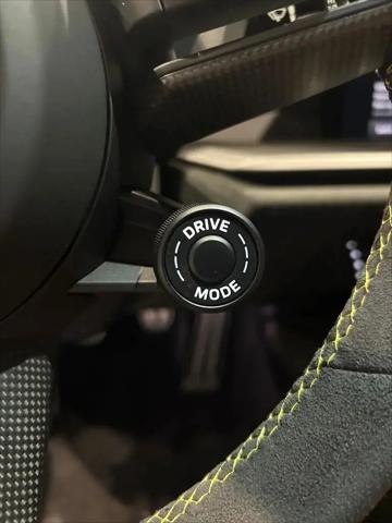 2022 Porsche 911 GT3