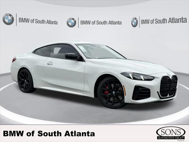 2027 BMW M4 i for sale in Union City, GA
