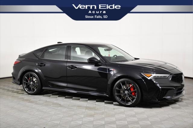 2026 Acura Integra FWD Type S for sale in Siux Falls, SD
