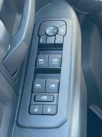 2026 Ram 3500 Tradesman/Big Horn