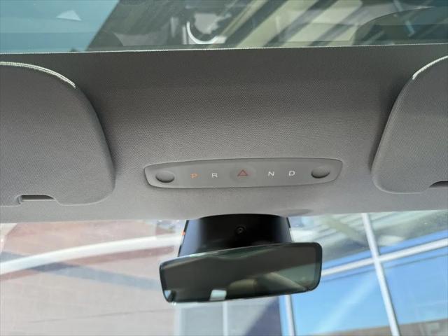 2024 Tesla Model 3 Standard