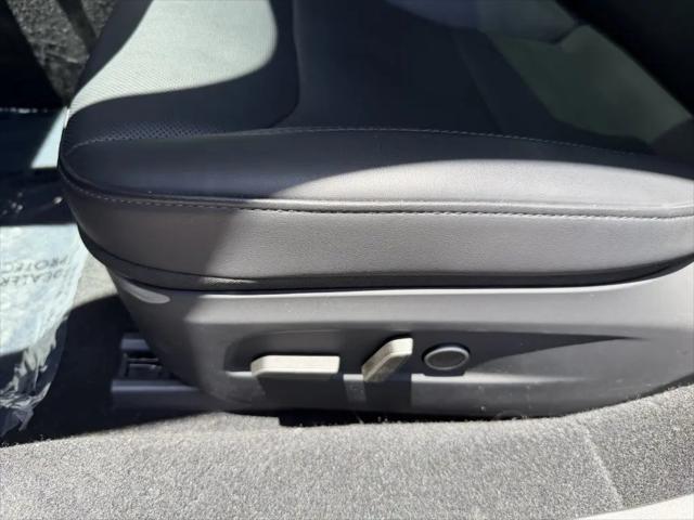 2024 Tesla Model 3 Standard