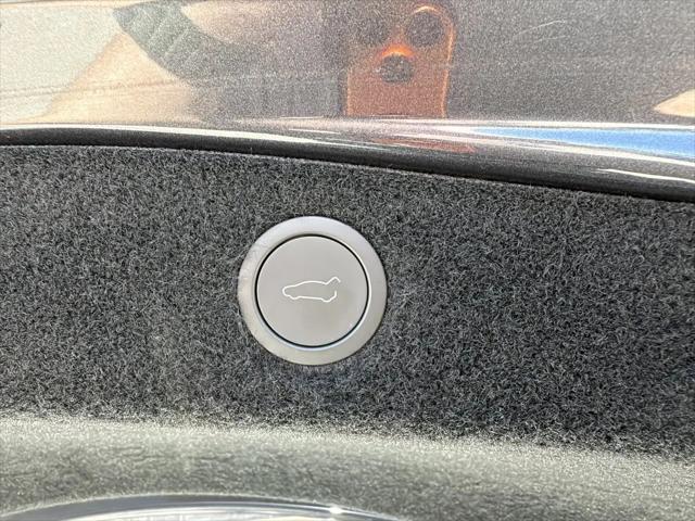 2024 Tesla Model 3 Standard