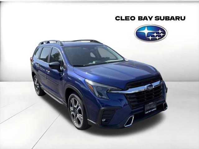 2026 Subaru Ascent Touring 7-Passenger for sale in Killeen, TX