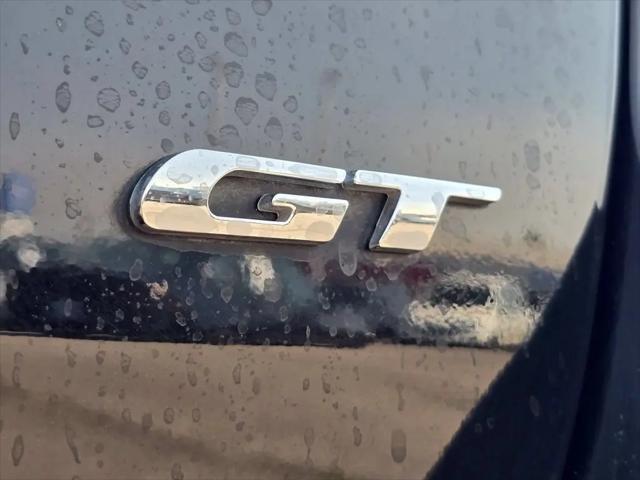 2023 Dodge Durango GT AWD