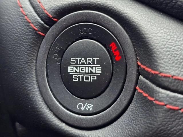 2023 Dodge Durango GT AWD
