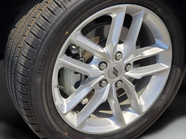 2023 Dodge Durango GT AWD