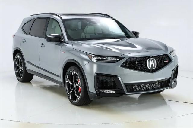 2026 Acura MDX Type S Advance Package for sale in Knoxville, TN