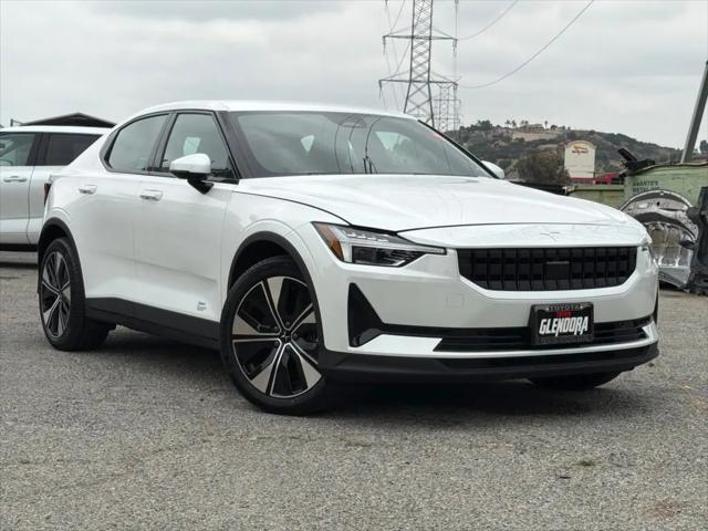 2023 Polestar 2 Long Range Dual Motor for sale in Glendora, CA
