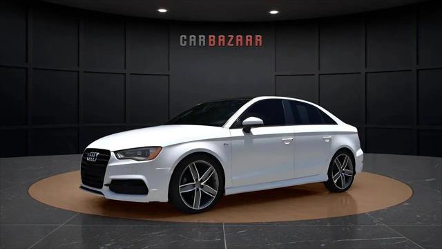 2016 Audi A3 1.8T Premium for sale in Pensacola, FL