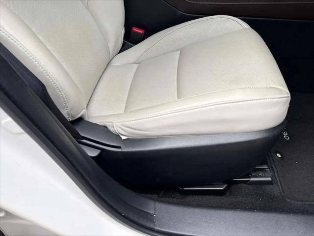 2023 Mazda CX-30 2.5 S Premium